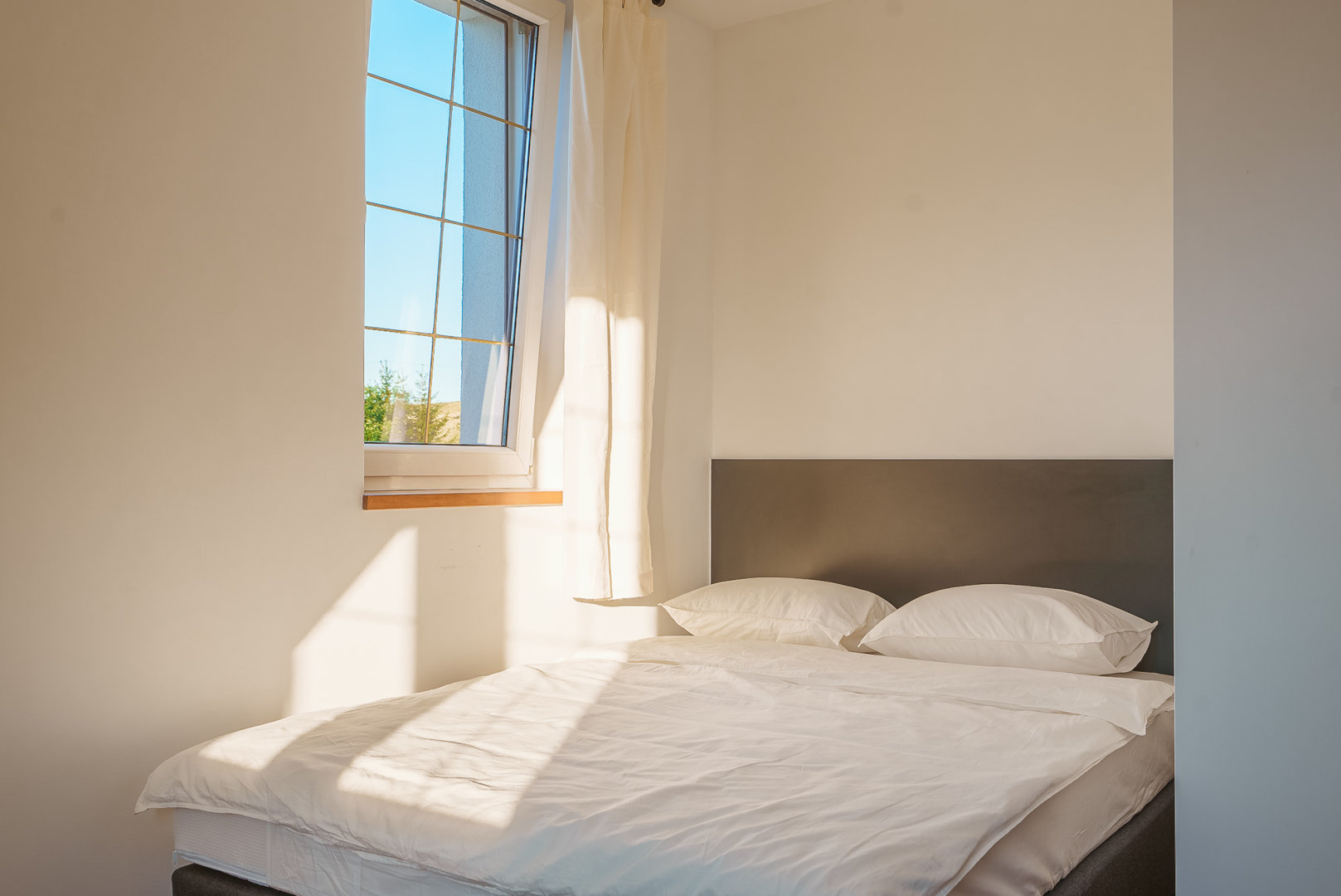 KOMPLEKS JEZIORANY SPÓŁKA Z OGRANICZONĄ ODPOWIEDZIALNOŚCIĄ - 4