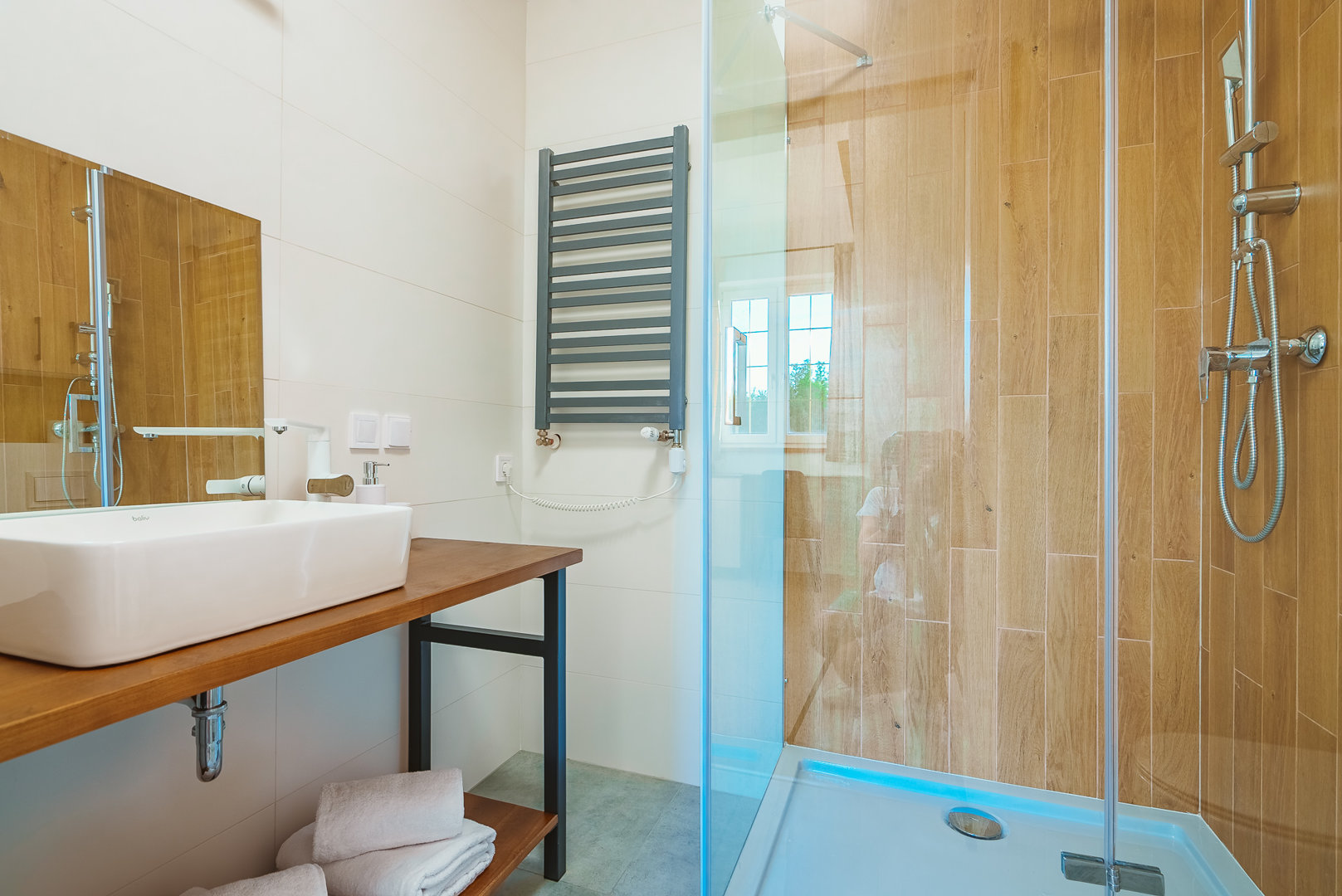 KOMPLEKS JEZIORANY SPÓŁKA Z OGRANICZONĄ ODPOWIEDZIALNOŚCIĄ - 6