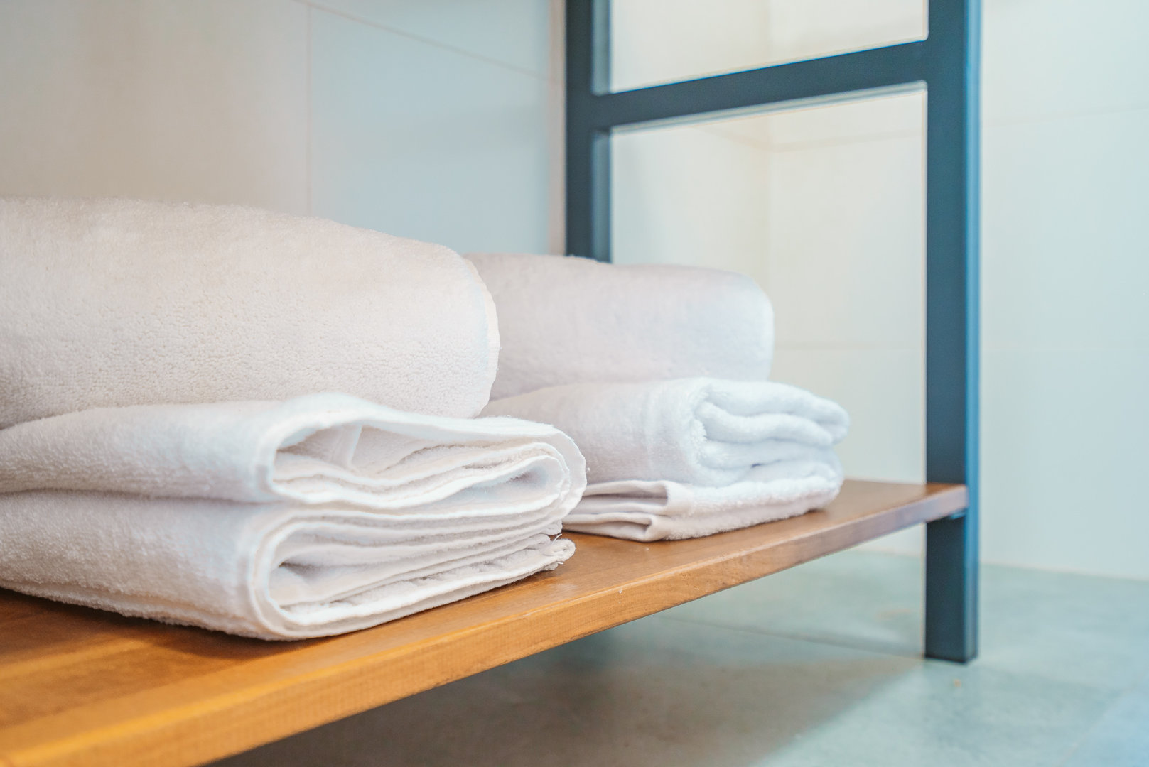 KOMPLEKS JEZIORANY SPÓŁKA Z OGRANICZONĄ ODPOWIEDZIALNOŚCIĄ - 8